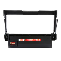 战国红硒鼓LD333 支