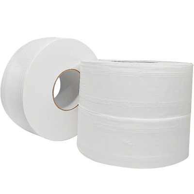 柯之冉 大盘纸 800g/盘