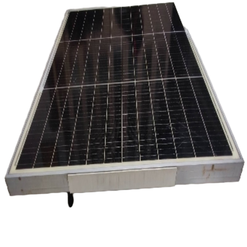 元月新升 配件 YYXS-TYNB1