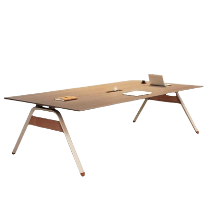 珂攸洋 办公会议桌 2米 张
