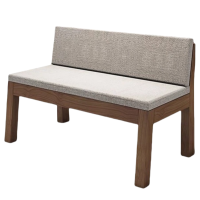 华立伟沙发凳100cm个