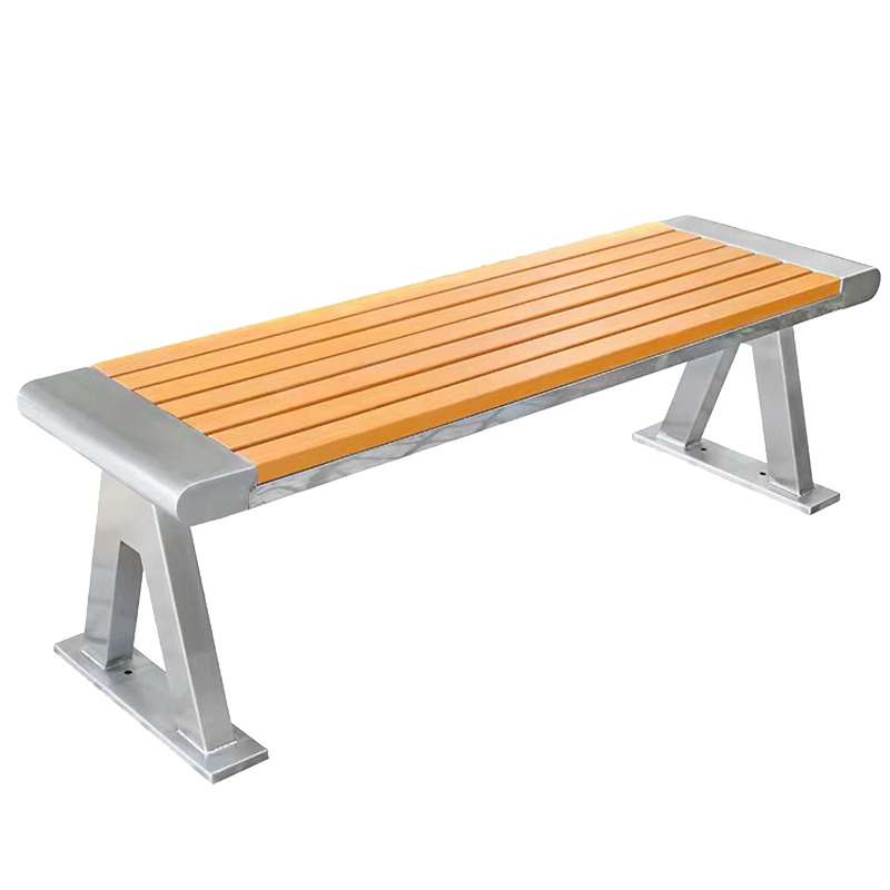 烁恒户外凳2.2m张