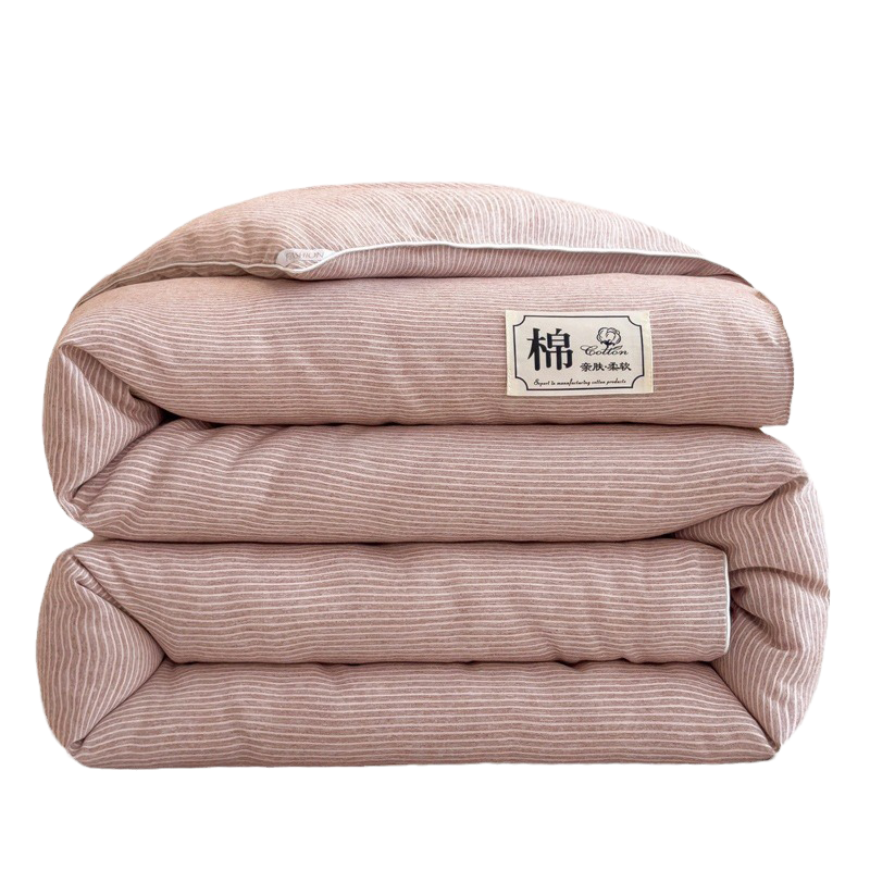 织娘故事 棉被 200*230cm6斤/张