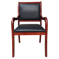 班龙将军椅56*52*91cm把