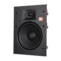 JBL ARENA 6IC/6IW/8IC/8IW/55IW 套装吸顶 隐蔽式音响 家庭影院套装音箱 单只8IW