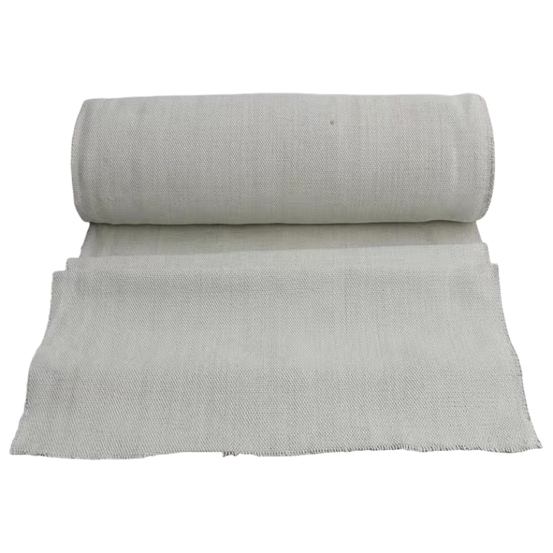 好家安 高密度石棉布 宽1m 厚3mm 单位:米