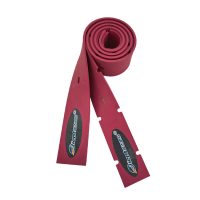 盛杰恩特 驾驶洗地机胶条 M20 套