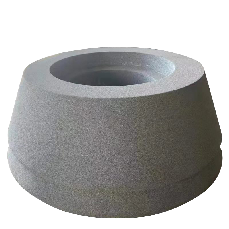 有成鑫成型磨床用砂轮 900*310*305mm 片