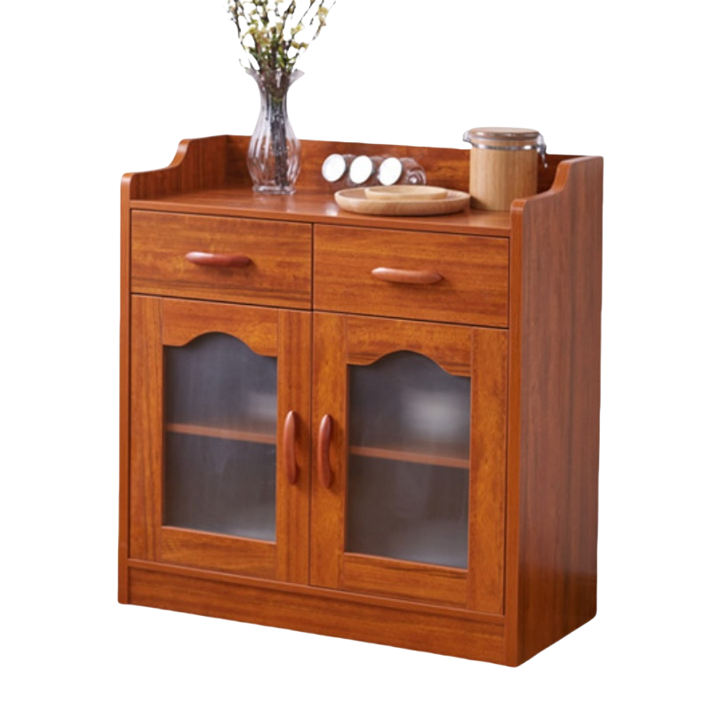 铭思达茶水柜85cm台