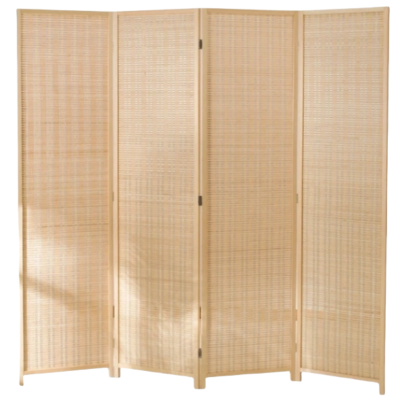 华立伟屏风2米组