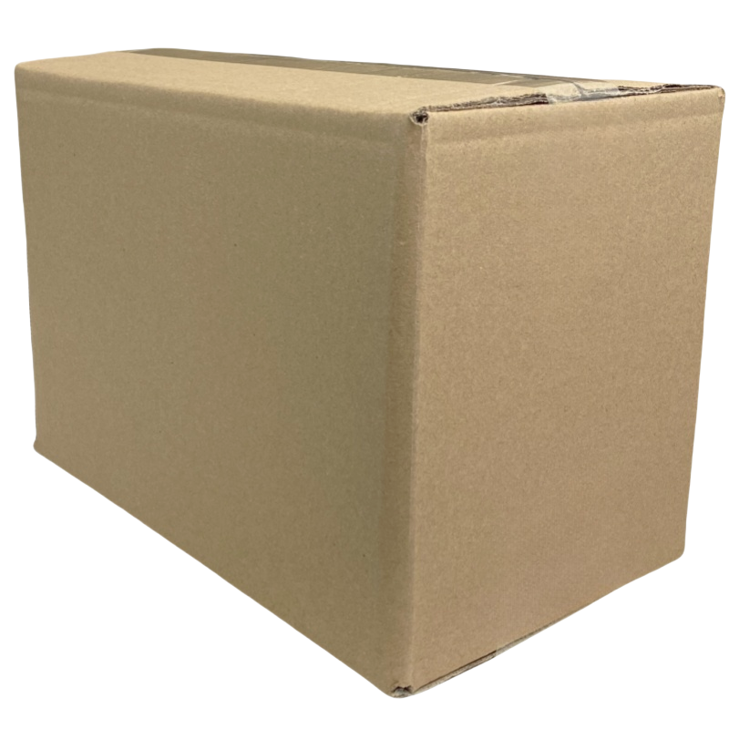 宏鑫晟志 包装箱 32*22*7.6cm 个