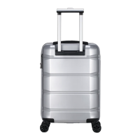 美旅TG7*55001拉杆箱