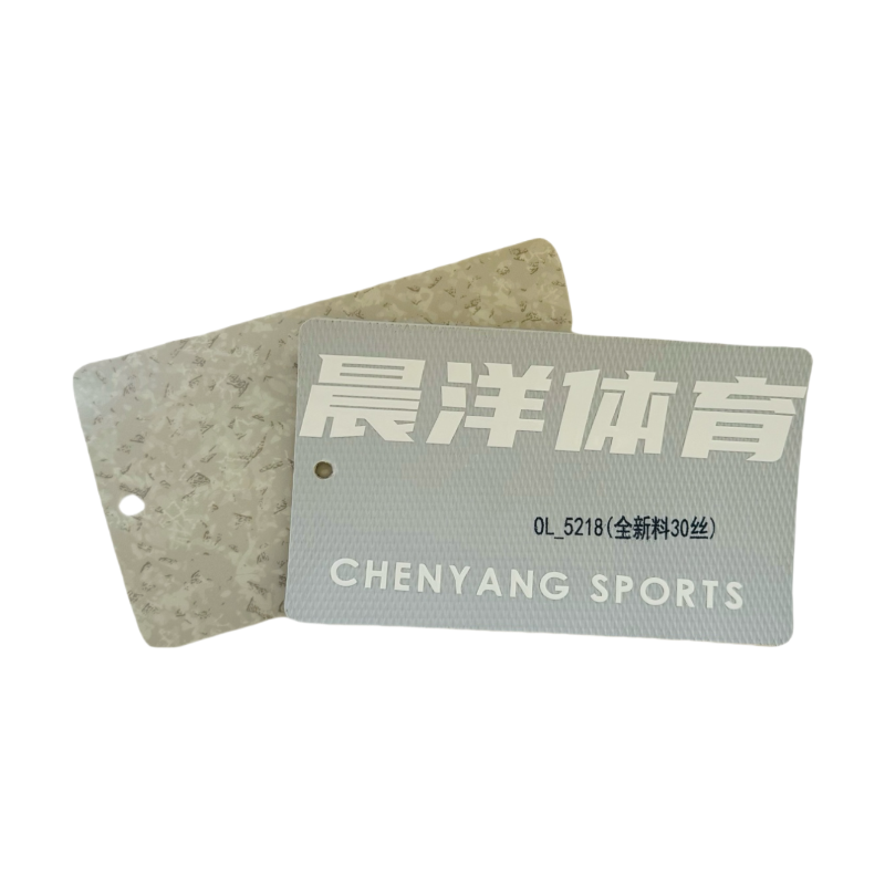 晨洋(ChenyangTY)会议室防滑耐磨PVC地板革 CYTY-094 平米