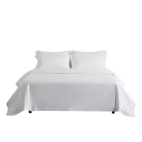 国隽 床品七件套 2300*1200*120mm GJ2232 套