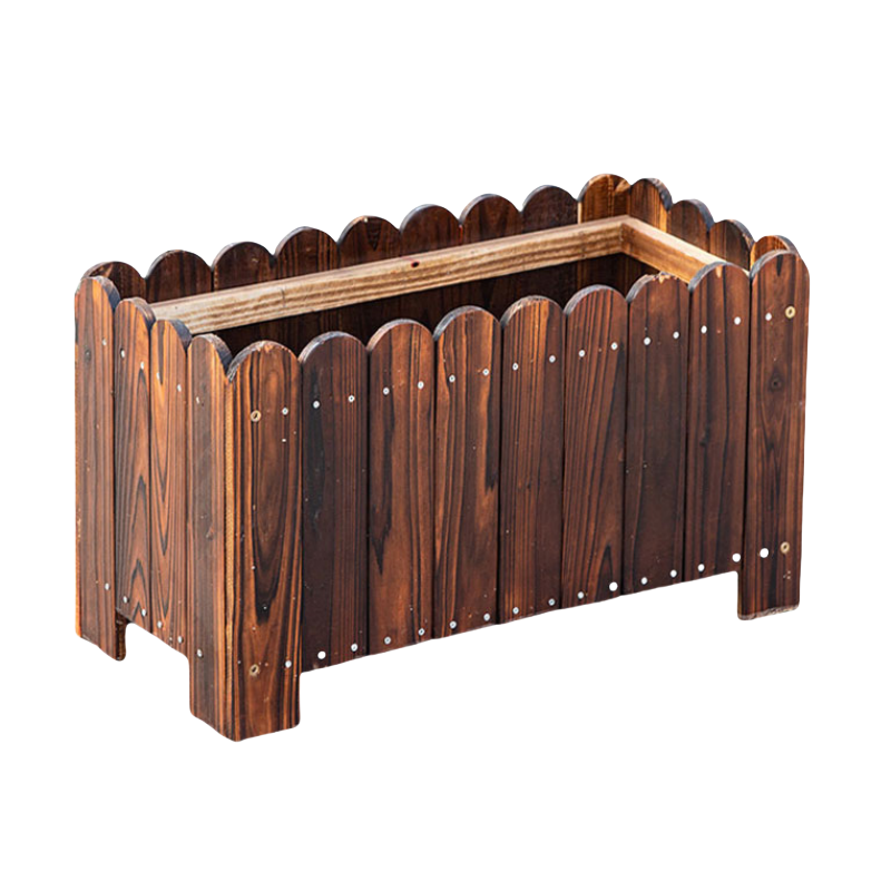 铭思达花箱60*42*35cm个