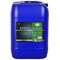 JLKJ防锈检测剂JL-2000/桶(25kg/桶)