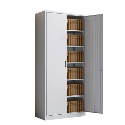 汇微星储物柜850*390*1800mm台