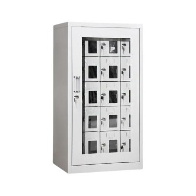 渼洇 手机寄存柜 15门 台