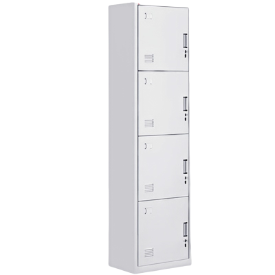 豫龙都 衣柜 四门 台