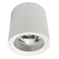 蓝立智造 LED筒灯 LG7802M-100