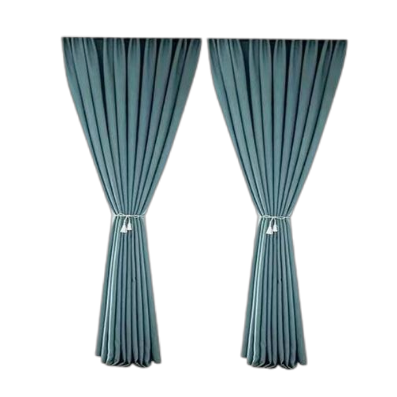 梦丽赛 窗帘 定制(米)