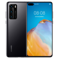 小米 红米Redmi K50 至尊版 雅黑色 12GB内存 256GB存储 骁龙8+ 旗舰处理器 定制1.5K高清直屏 120W快充 5G智能手机