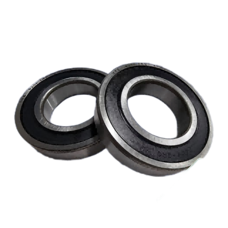 南九机械 深沟球轴承 6316-ZZ 套