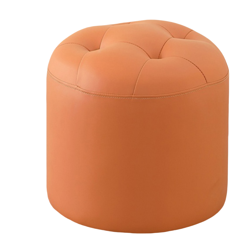 铭思达凳子32cm个