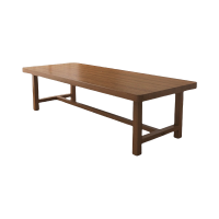 力拓星 家用学习桌 120cm 张