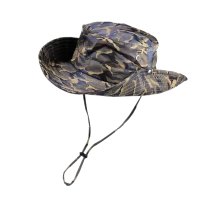 迷彩防晒帽遮阳帽(颜色备注) tbl-366 顶