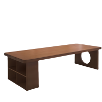 华立伟会议桌1800*800*750mm张