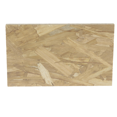 花甸芳林 欧松板 1220*2440*12mm 张