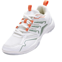 虔羽羽毛球鞋Y11 双