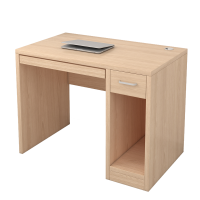 GS广圣 办公桌培训桌电脑桌 JH2508一张