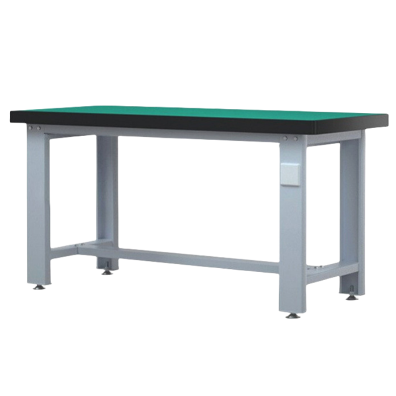 蕃蒂重型工作台1.5米台