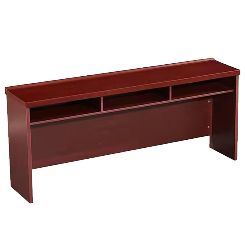 班龙长条会议桌1.8m张