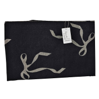 晋涵 围巾 均码 1条