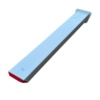 冀京丰电缆标志桩140*140*1000mm 个