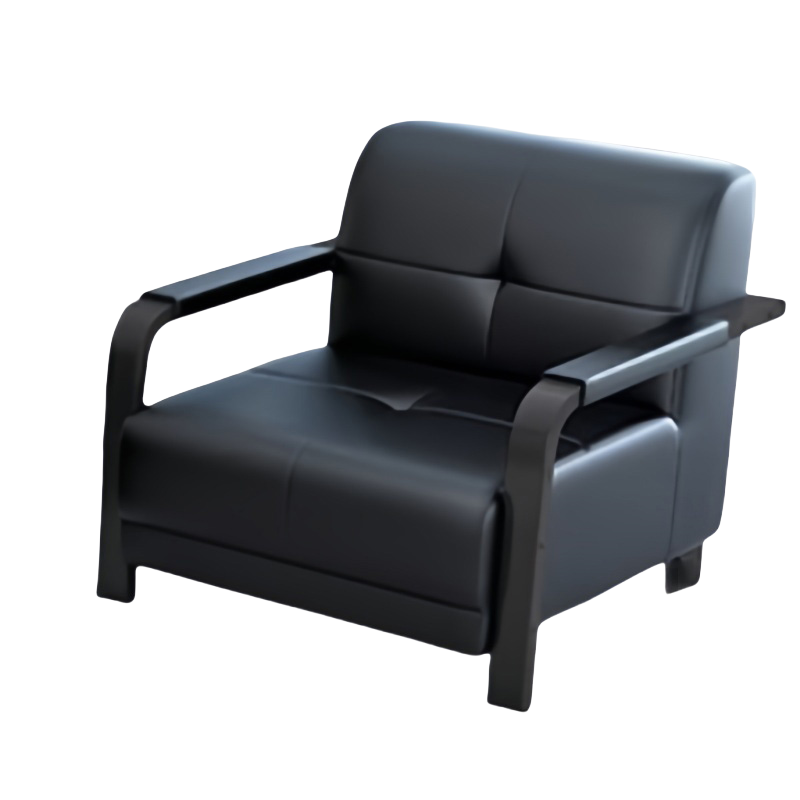 赛颐盛沙发双人1300*750*800mm张