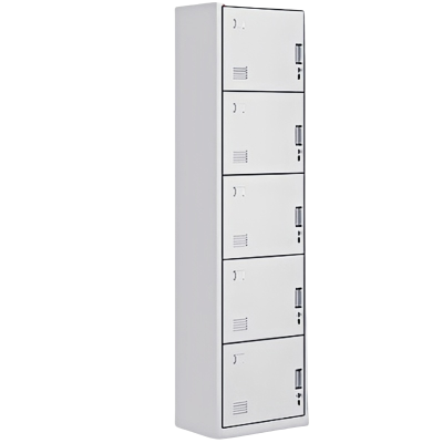 豫龙都更衣柜五门台