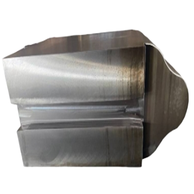 亿伦 落锤机锤体 CT-1001 个