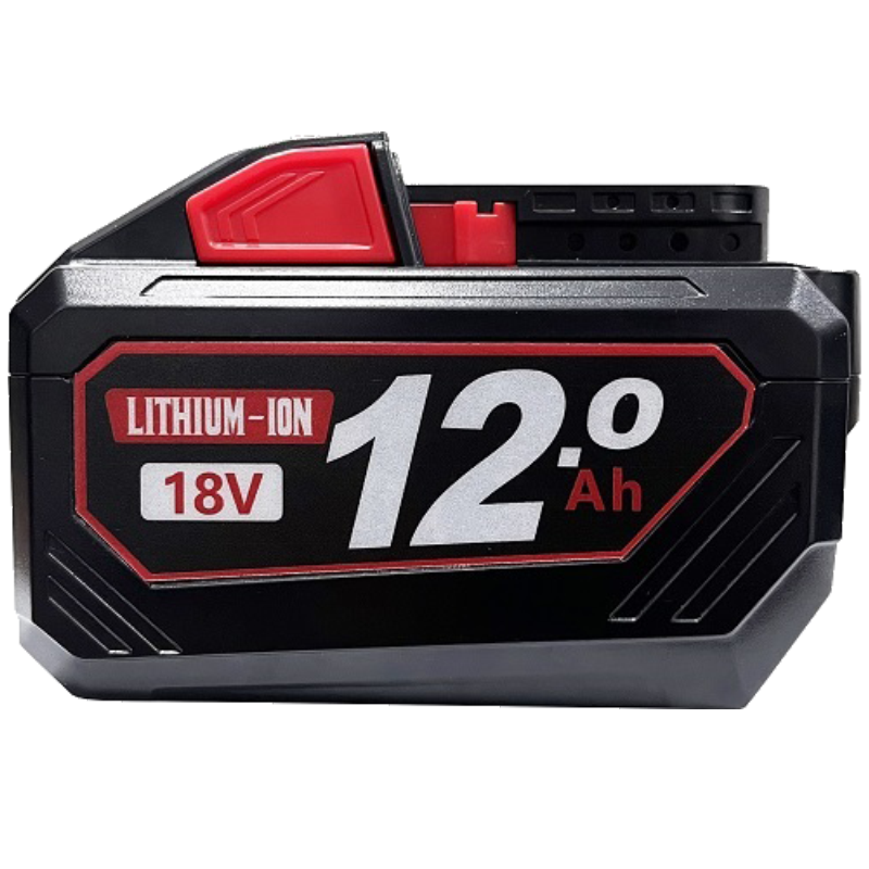 克尔特 红锂电池 18V-12.0Ah型1块