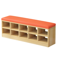 珂攸洋换鞋凳1500*300*450mm个