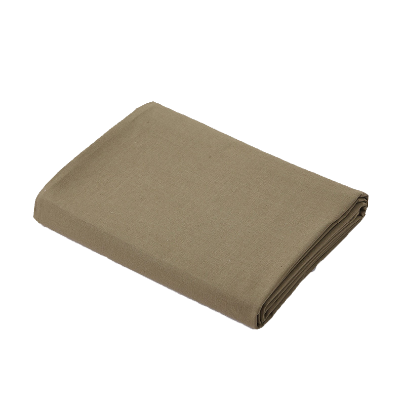 丝艺尚舒 被套 白色1500x2000mm /套