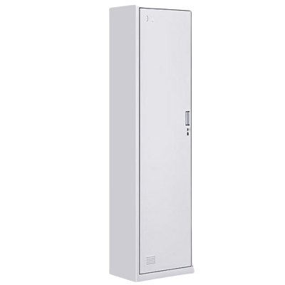 豫龙都更衣柜单门台