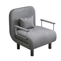 赛颐盛沙发床800*720*820mm张