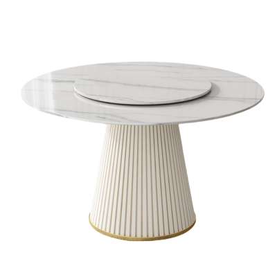 华立伟餐桌100cm张