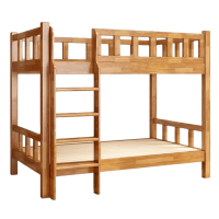 鑫木樽组合床150*200cm个