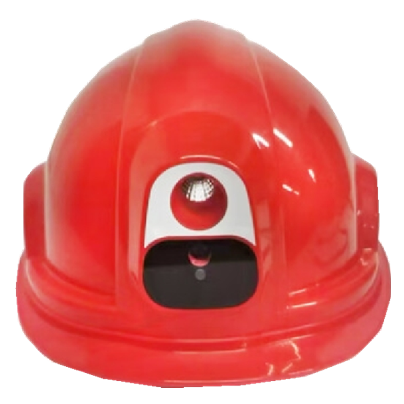 亮见智能安全帽亮见 LJ-TK-03 32G