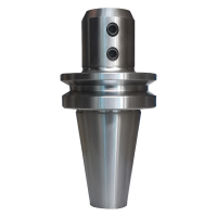 江涛JT 数控铣刀柄 BT50-SLN40-150L 个